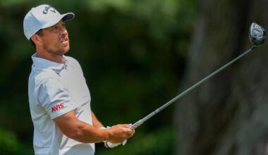 2026 U.S. Open odds, predictions: Picks by model that's nailed 17 majors