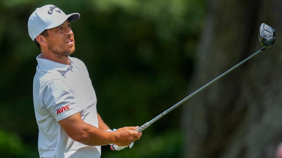 2026 U.S. Open odds, predictions: Picks by model that's nailed 17 majors