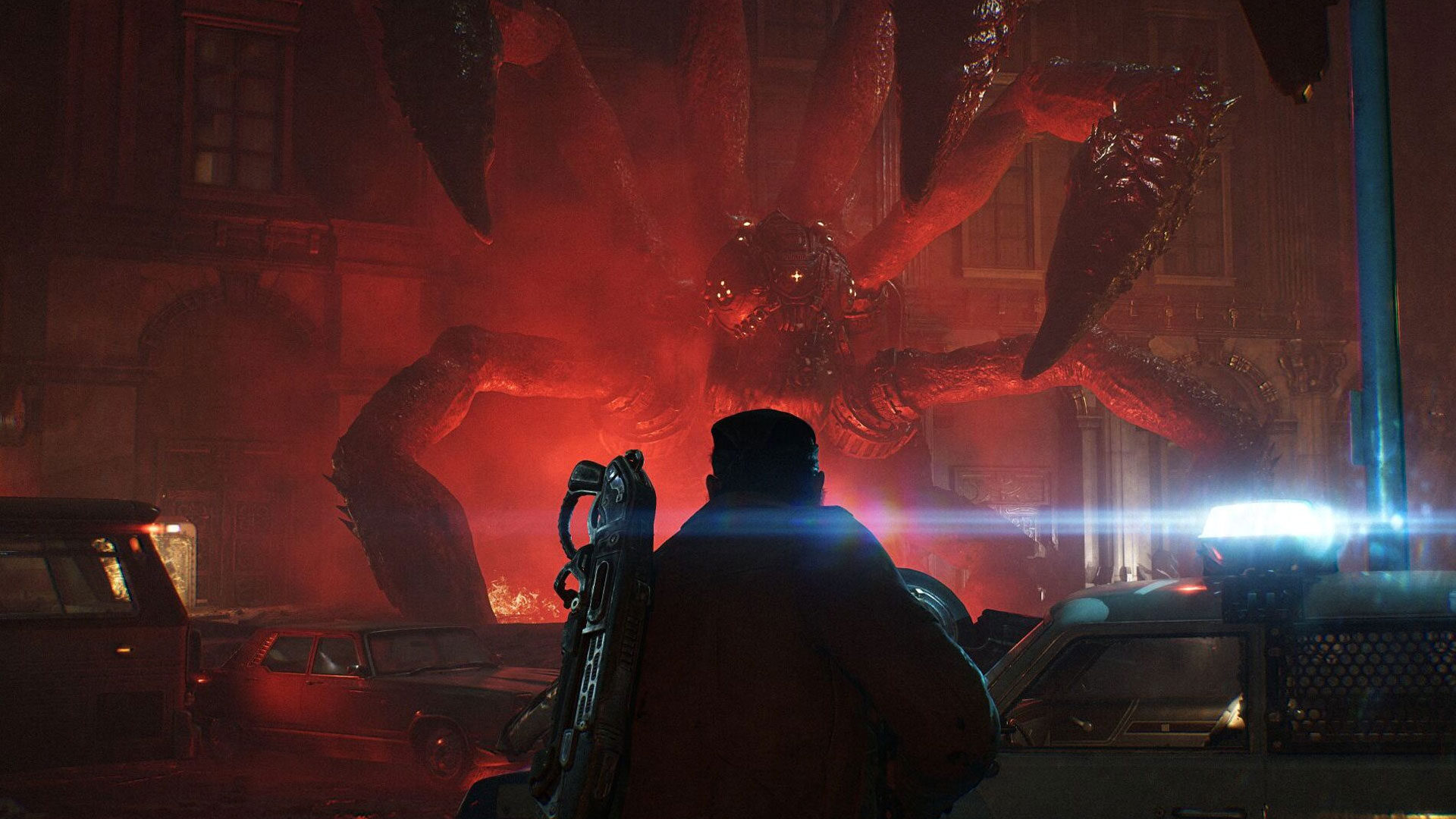 Xbox Games Showcase 2026: Gears Of War E-Day Direct Rundown Xbox Games Showcase 2026: Gears Of War E-Day Direct Rundown