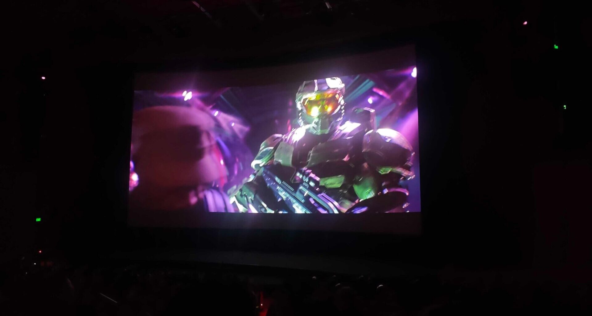 XBOX Games Showcase 2026: Halo: Campaign Evolved Reveals New Missions