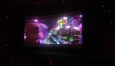 XBOX Games Showcase 2026: Halo: Campaign Evolved Reveals New Missions
