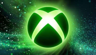Everything Announced at Xbox Games Showcase 2026