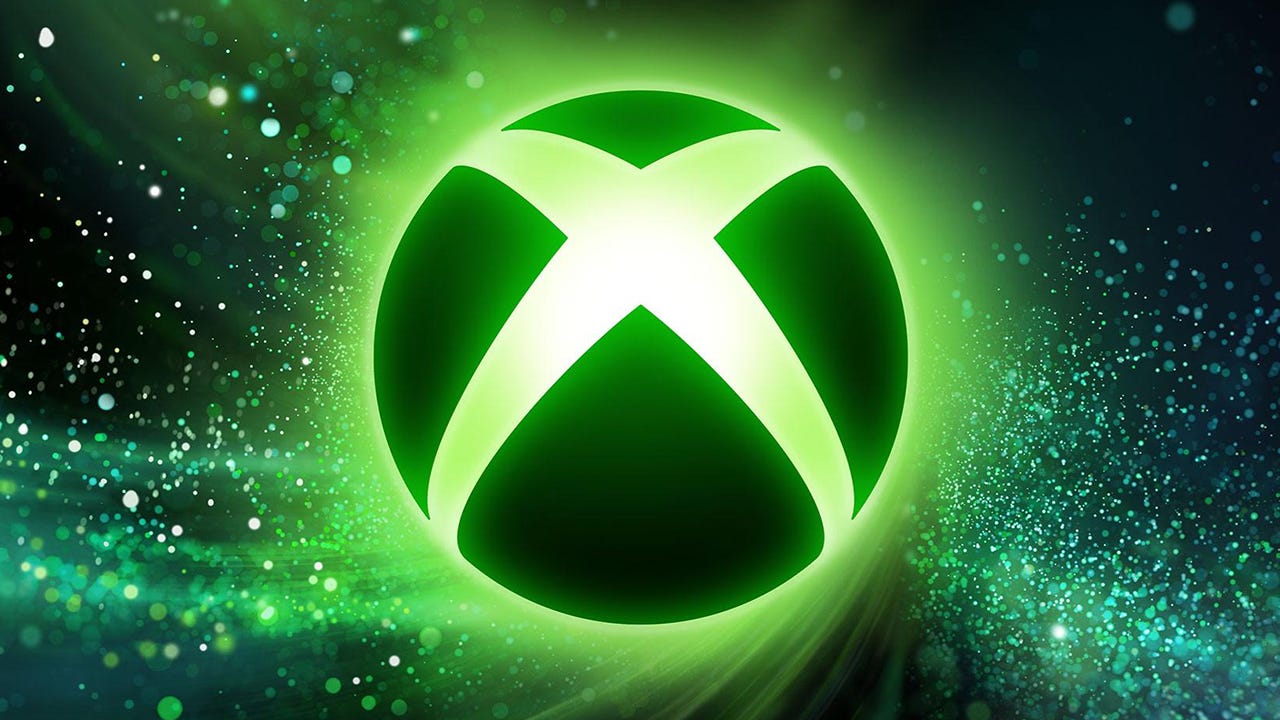 Everything Announced at Xbox Games Showcase 2026