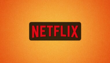 Netflix top 10 shows — here’s the 3 you need to binge-watch this week (June 23-29)