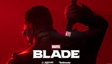 Xbox weighs canceling Blade game and shuttering Arkane