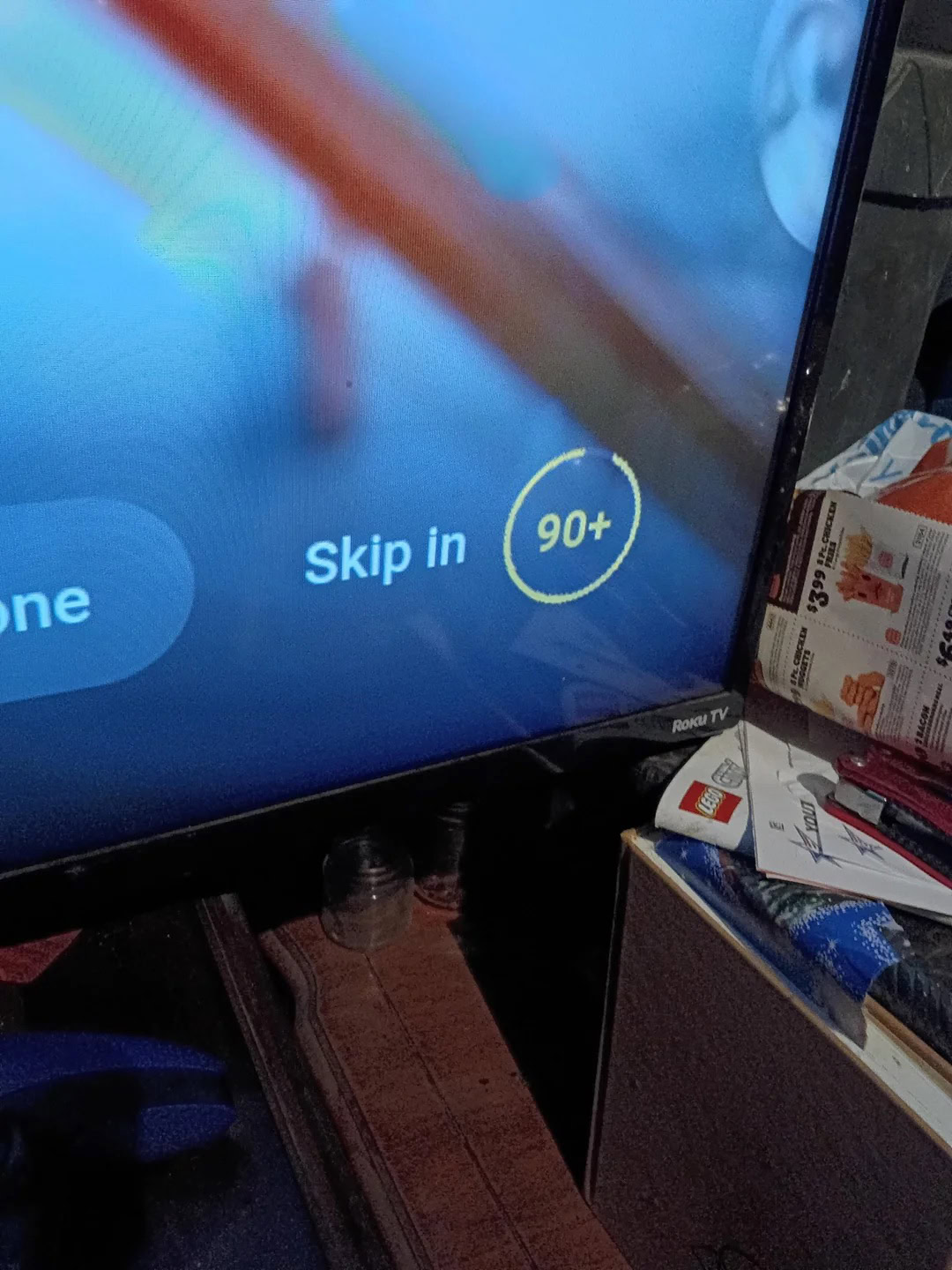 youtube 90 second unskippable ads youtube 90 second unskippable ads