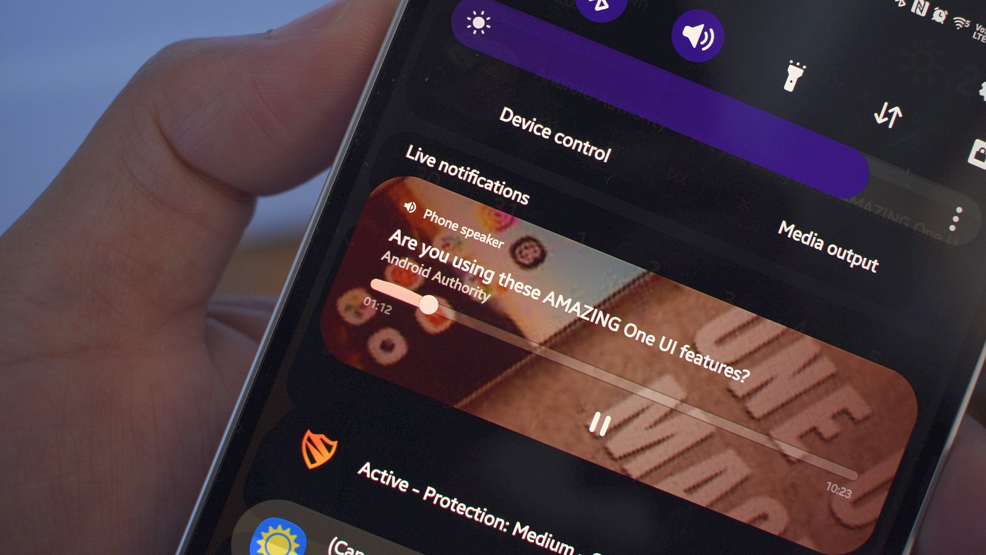 youtube background playback live notifications 1 youtube background playback live notifications 1