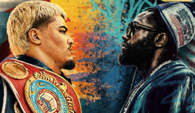 How to watch Zayas vs Boots: Start time, PPV price, full lineup