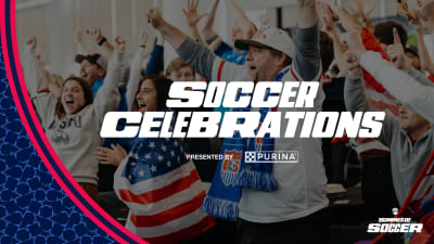 St. Louis CITY SC Invites Fans to Free Soccer Celebrations at Energizer Park on June 12, 19 & 25