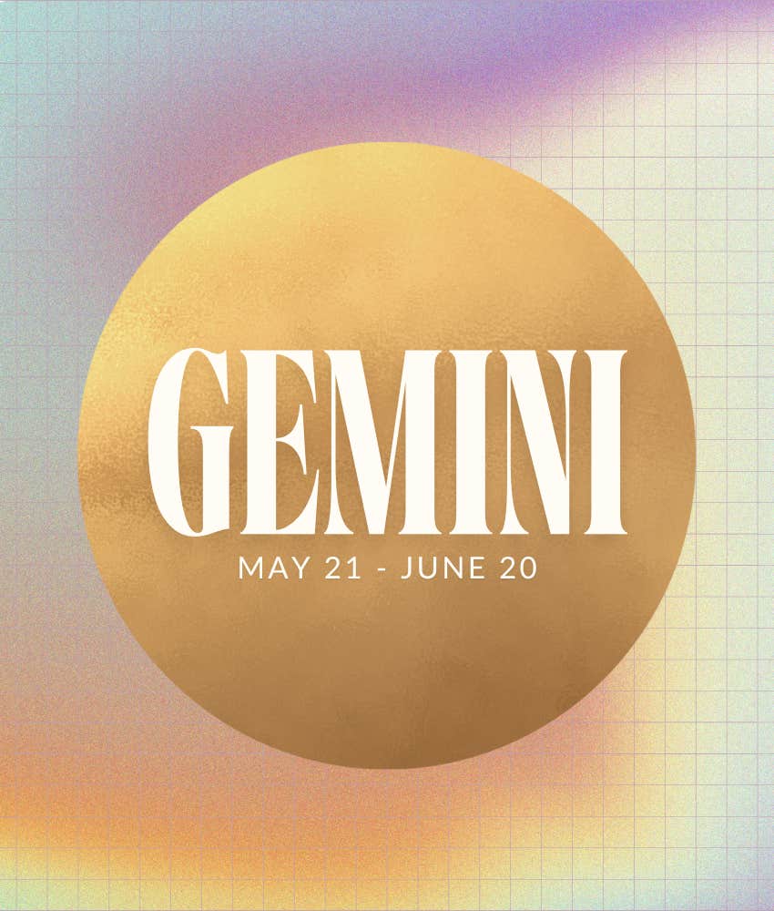 gemini zodiac signs financial abundance venus conjunct jupiter June 9 2026