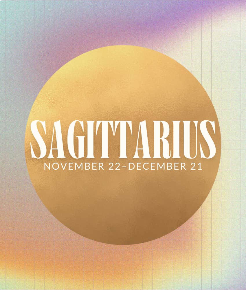 sagittarius zodiac signs financial abundance venus conjunct jupiter June 9 2026
