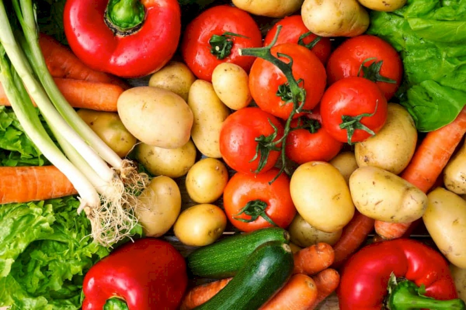 6 Foods That Enhance Memory as You Age