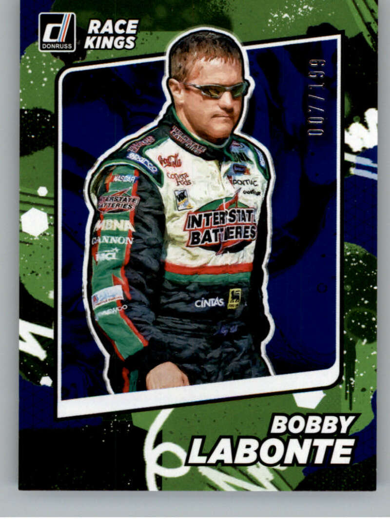 2021 Donruss Racing #144 Daniel Suarez Retro 1988 Official NASCAR 2021 Donruss Racing #144 Daniel Suarez Retro 1988 Official NASCAR