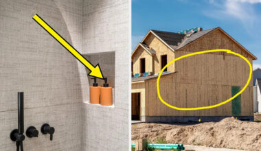 People Are Calling Out The Interior Design Trends They Absolutely Hate