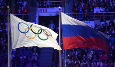 World Boxing lifts all restrictions on Russian fighters