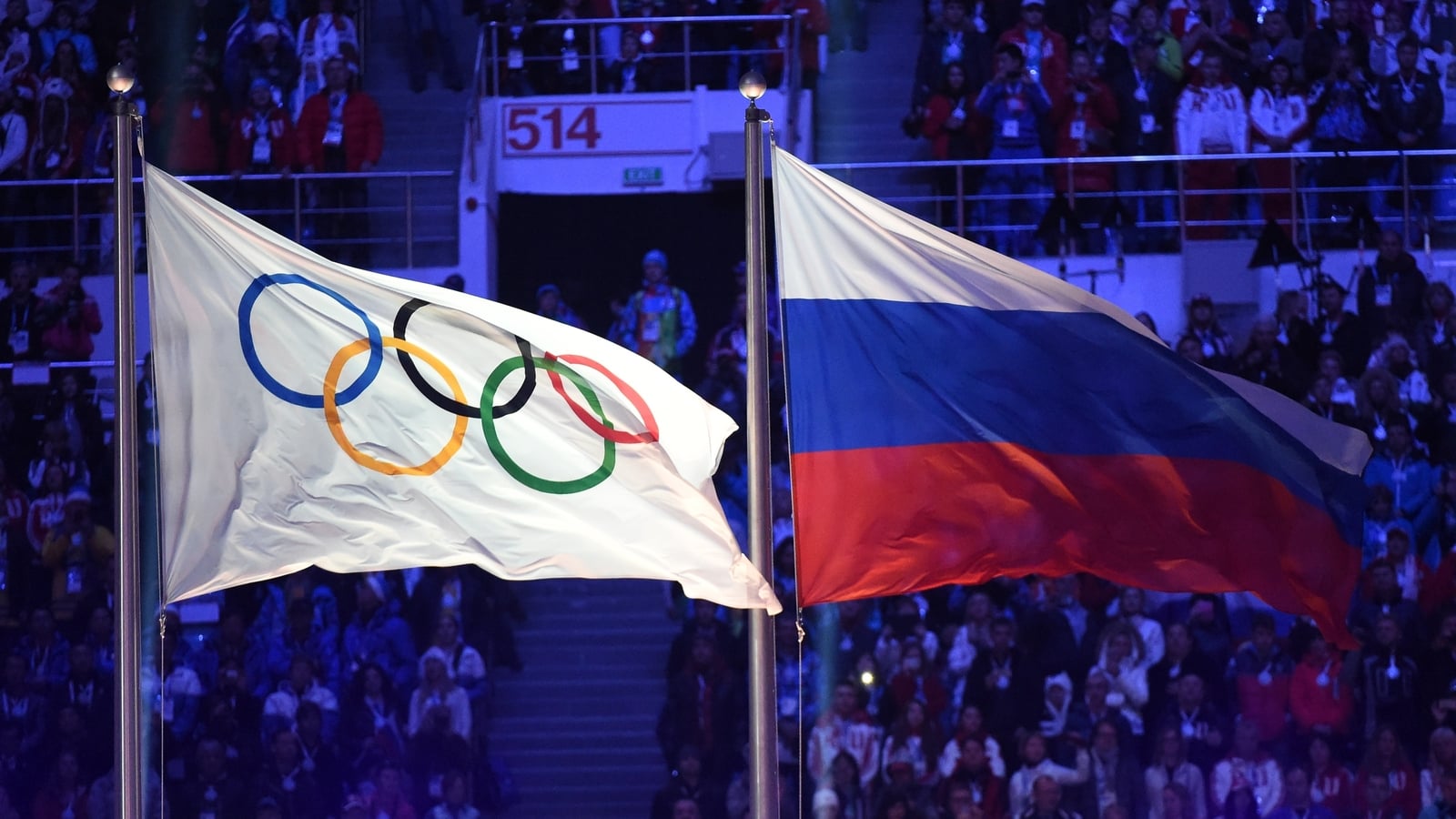 World Boxing lifts all restrictions on Russian fighters