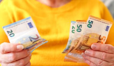 Opt-out window opens for auto-enrolment pension scheme