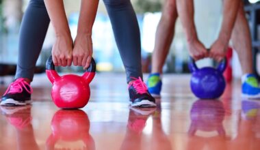 Want to live longer? Start lifting weights