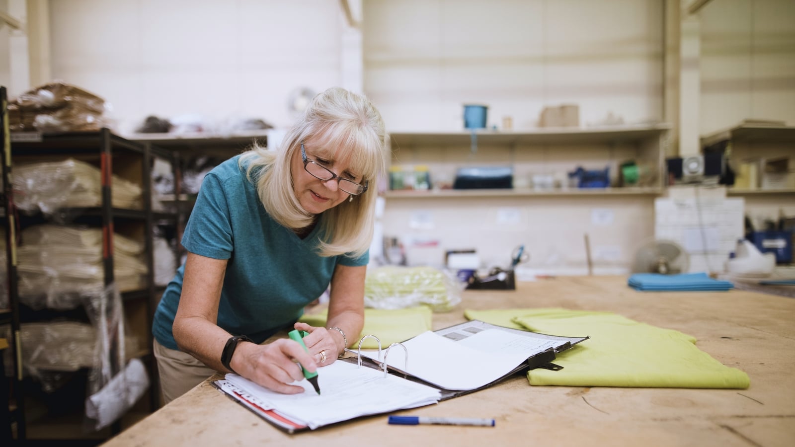 What happens when thousands of Irish business owners retire?