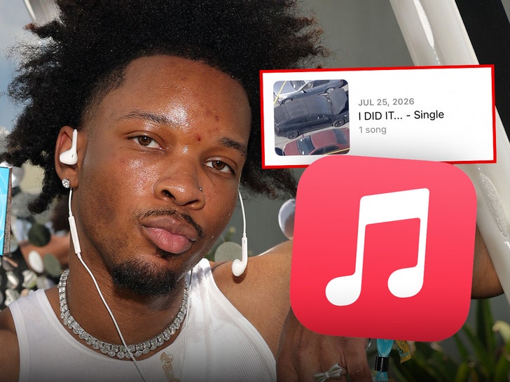 main-d4vd-getty-apple-music-1