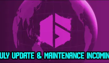 Street Fighter 6 server maintenance coming tonight for new update