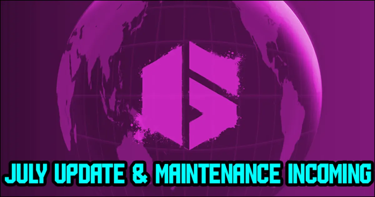 Street Fighter 6 server maintenance coming tonight for new update