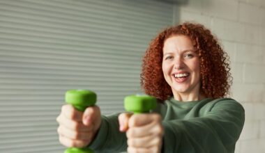 New Study Says 2 Hours of Strength Training May Help You Live Longer