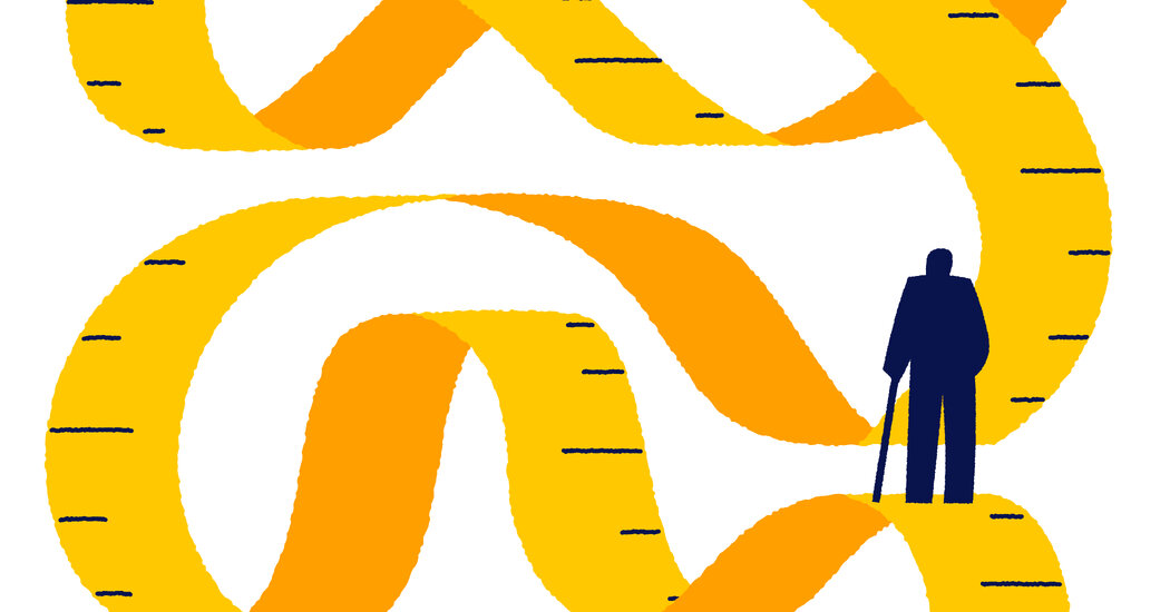 What Older Adults Should Know About GLP-1 Drugs as Medicare Coverage Expands