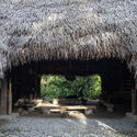 Hampi Samay Wasi: Regenerative Architecture and Ancestral Memory in the Kichwa Amazon / Allwa Arquitectura - Image 3 of 16