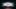 First Look at ‘Dark Side of the Cage’, New Docuseries on Mma’s Most Infamous Stories First Look at ‘Dark Side of the Cage’, New Docuseries on Mma’s Most Infamous Stories