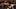 Canelo Alvarez vs Terence Crawford compared to Floyd Mayweather vs Manny Pacquiao