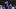 Daichi Kamada celebrating.