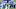 Jaxon Smith-Njigba, Seahawks. Jaxon Smith-Njigba, Seahawks.