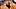 Conor McGregor (left) faces off with Max Holloway during the weigh-in for their UFC fight at TD Garden. Conor McGregor (left) faces off with Max Holloway during the weigh-in for their UFC fight at TD Garden.