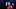 Max Holloway (red gloves) enters the Octagon before the fight against Charles Oliveira (blue gloves) during UFC 326 at T-Mobi Max Holloway (red gloves) enters the Octagon before the fight against Charles Oliveira (blue gloves) during UFC 326 at T-Mobi