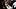 Conor McGregor is carried off on a stretcher following an injury in his loss against Dustin Poirier during UFC 264 at T-Mobil Conor McGregor is carried off on a stretcher following an injury in his loss against Dustin Poirier during UFC 264 at T-Mobil