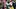 tight end Jonnu Smith fantasy football