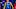 Alanna Smith, Dallas Wings Alanna Smith, Dallas Wings
