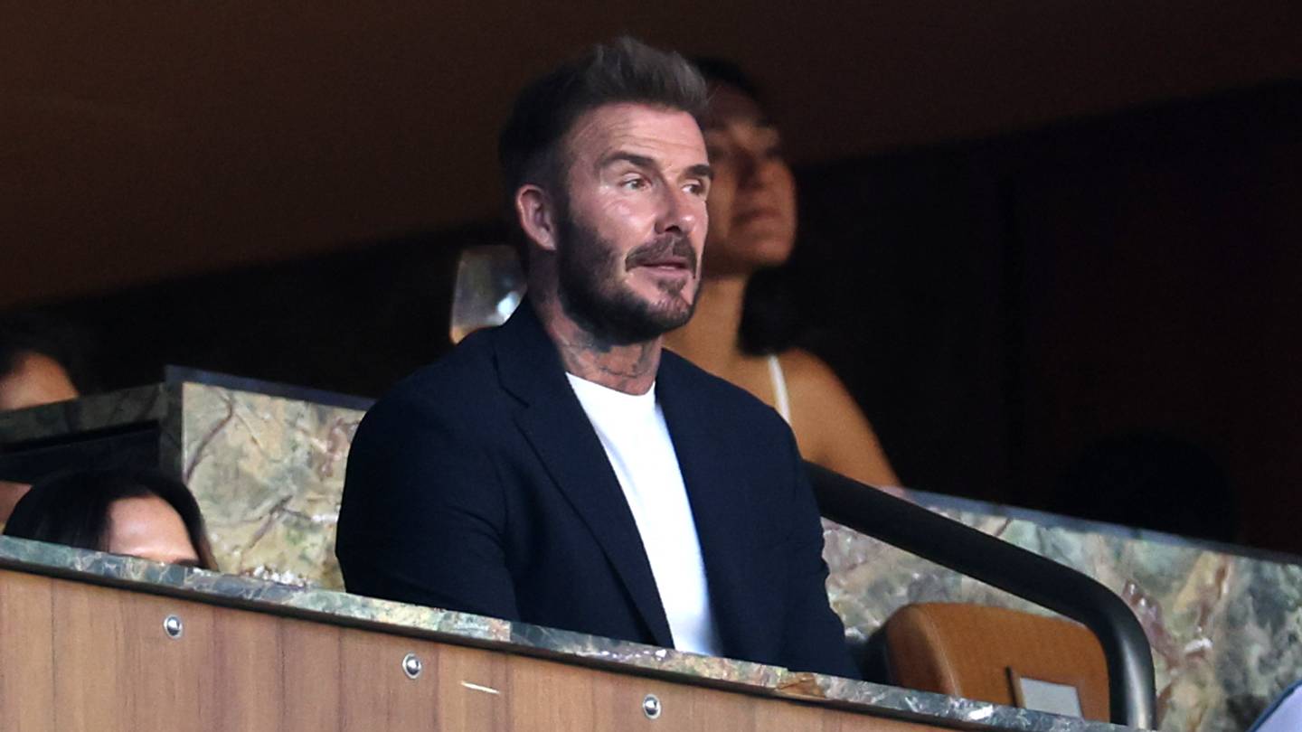 Alessandro Eremiti