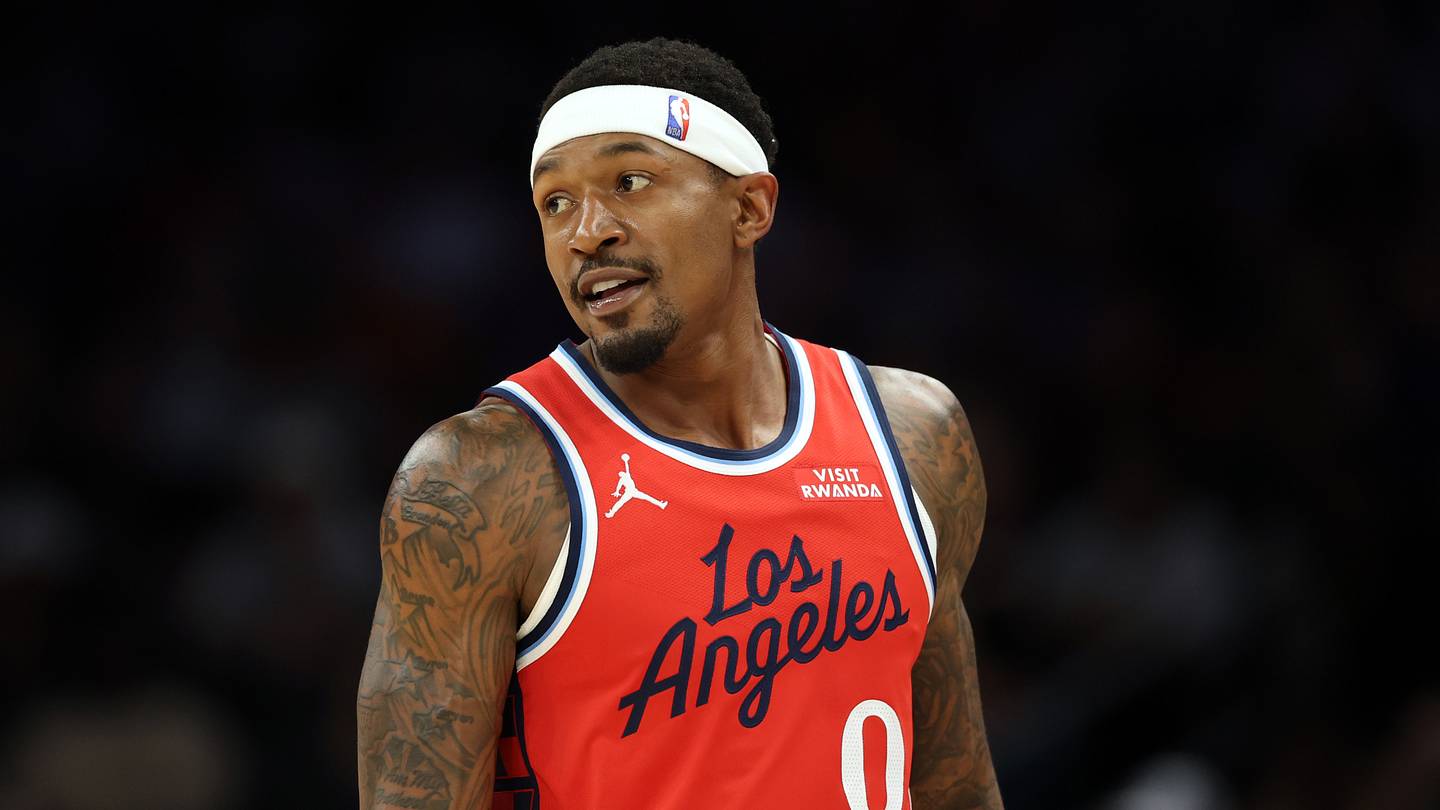 Is this finally the time for the Miami Heat and Bradley Beal?