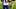 Stevie Johnson Stevie Johnson