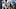 Josh Allen, Keon Coleman Josh Allen, Keon Coleman