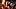 Conor McGregor is carried out of the Octagon following an injury suffered against Dustin Poirier during UFC 264 at T-Mobile A Conor McGregor is carried out of the Octagon following an injury suffered against Dustin Poirier during UFC 264 at T-Mobile A