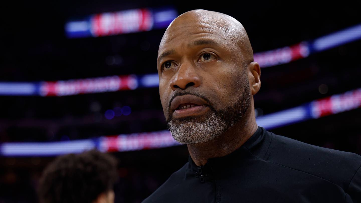 Biggest Winners and Losers From the Pelicans' Free Agency Period