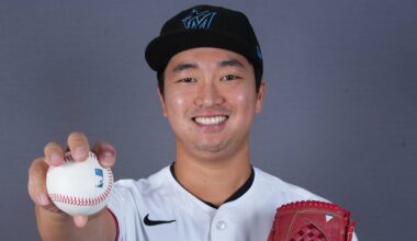 Twins Acquire Reliever Woo-Suk Go, Set to Make MLB Debut This Week