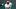 Frances Tiafoe fell to Alexander Bublik at Wimbledon. 