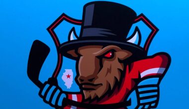 The ECHL expansion Bloomington Bison will begin play in the 2024-25 season.