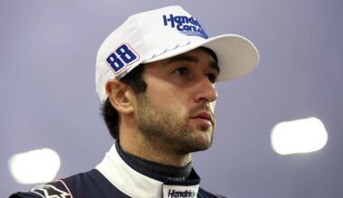 Chase Elliott, JR Motorsports, NASCAR O'Reilly Auto Parts Series