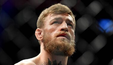 UFC 329 MMA KO Staff Predictions: Conor McGregor vs. Max Holloway 2 Main Card Picks