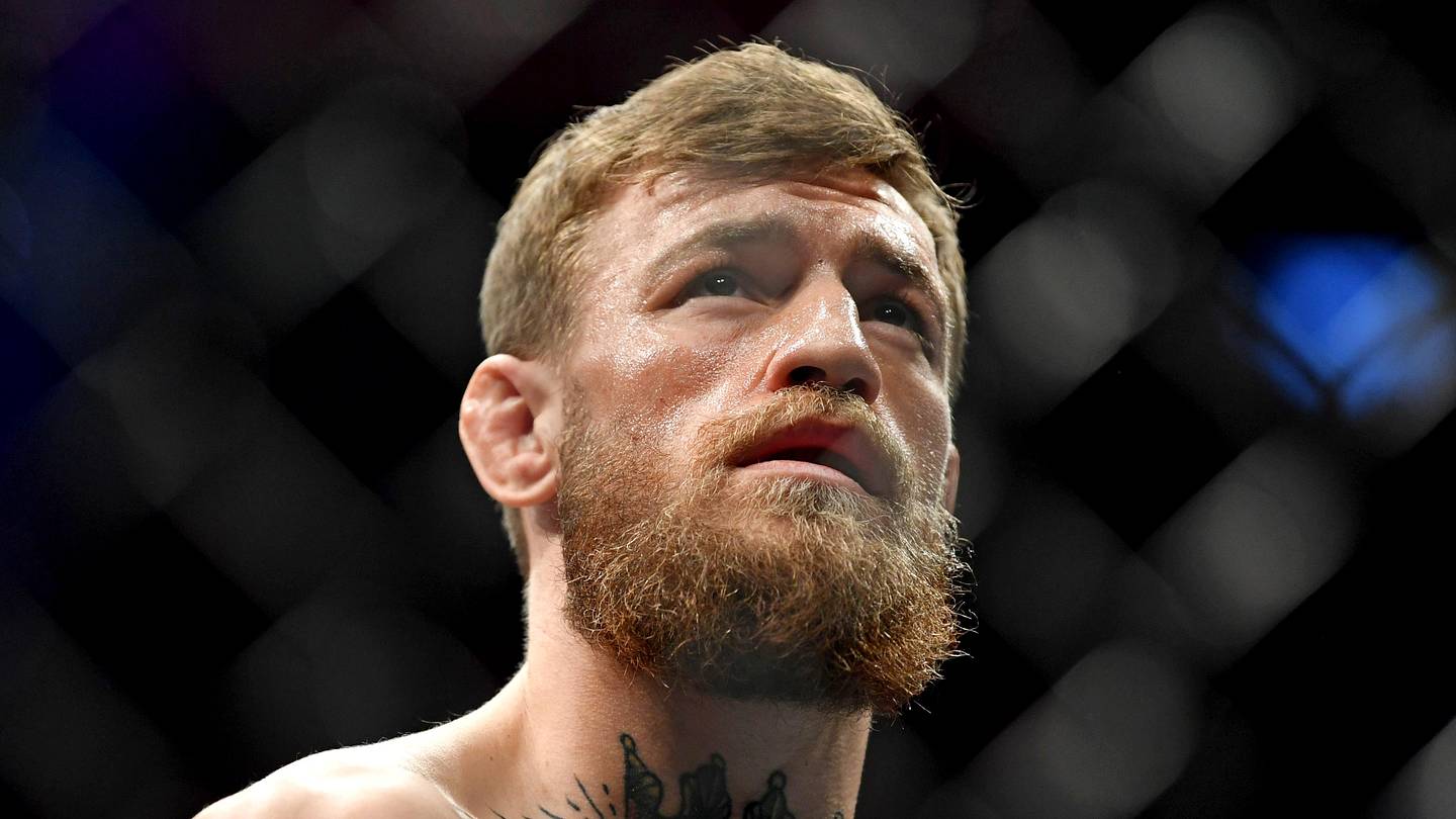 UFC 329 MMA KO Staff Predictions: Conor McGregor vs. Max Holloway 2 Main Card Picks